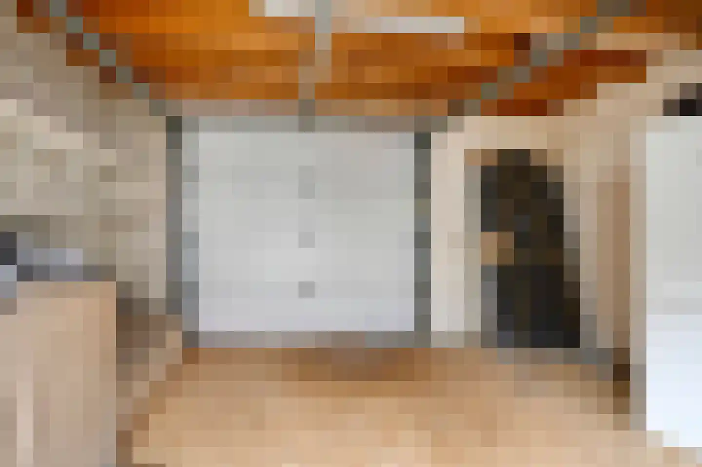 de Vriesstraat 55 Eindhoven thumbnail 28