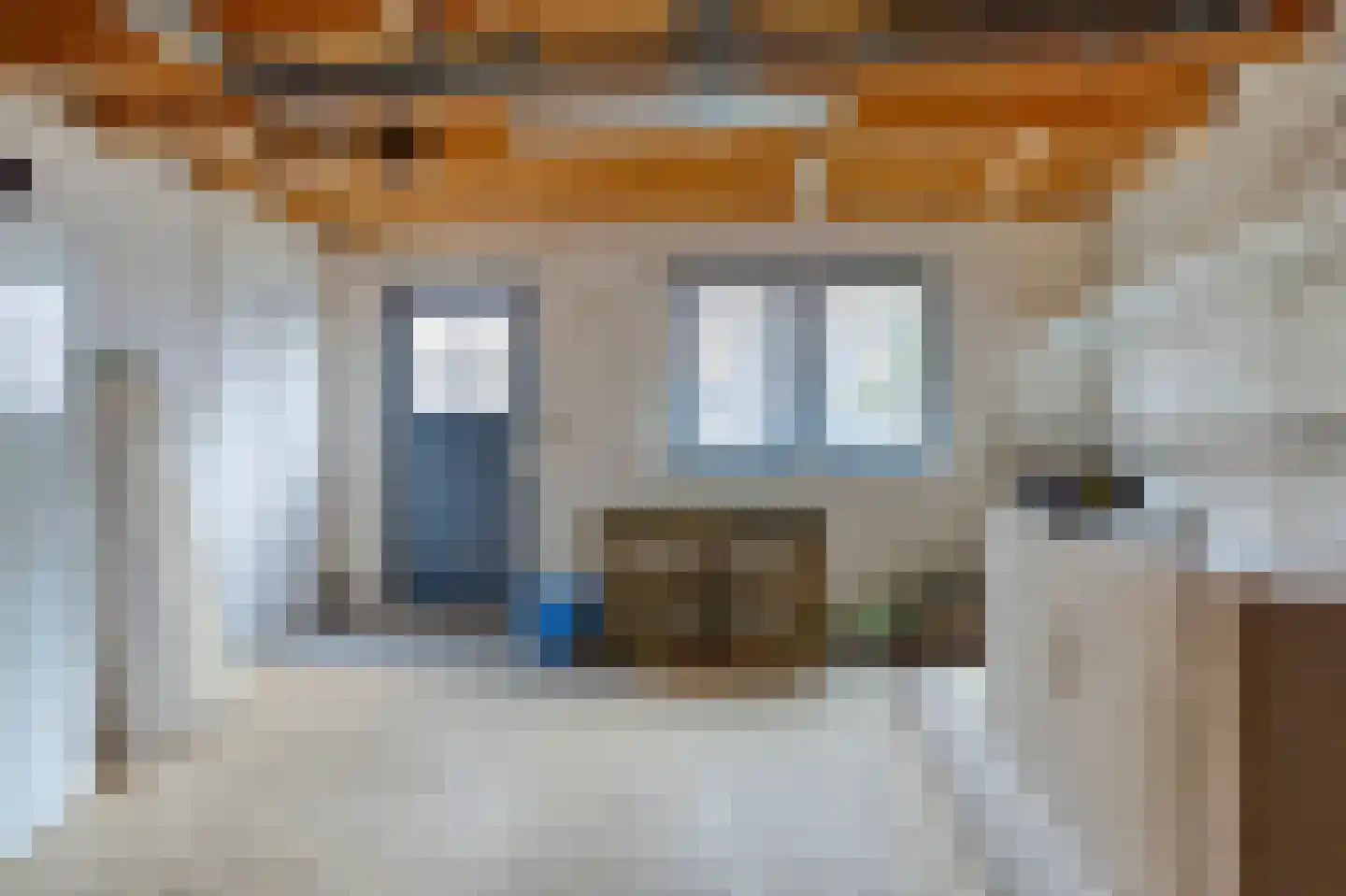 de Vriesstraat 55 Eindhoven thumbnail 29
