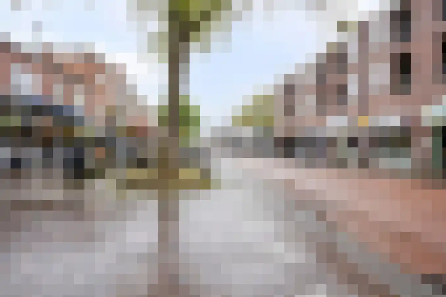 de Vriesstraat 55 Eindhoven thumbnail 30
