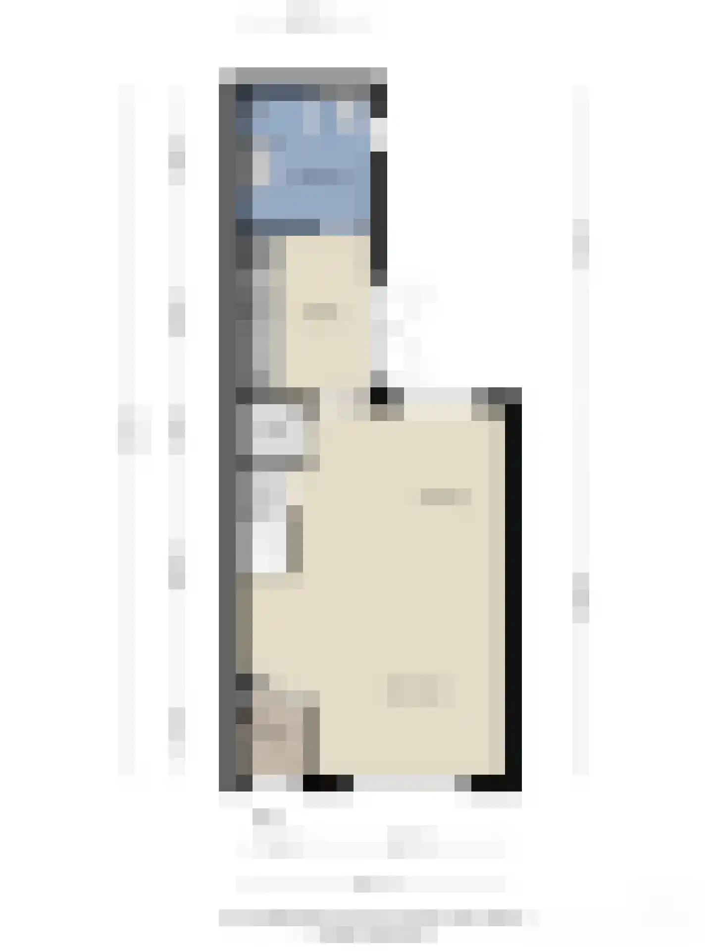 de Vriesstraat 55 Eindhoven thumbnail 31