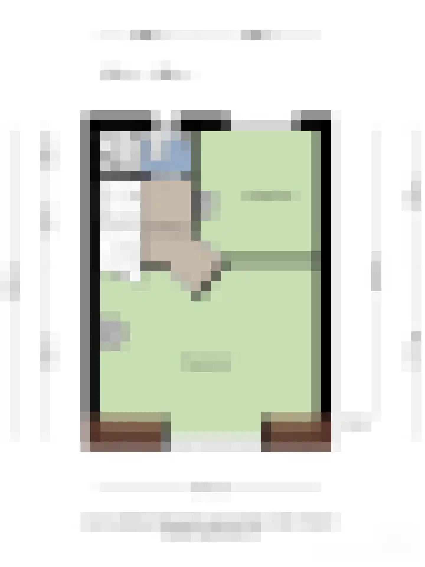 de Vriesstraat 55 Eindhoven thumbnail 32