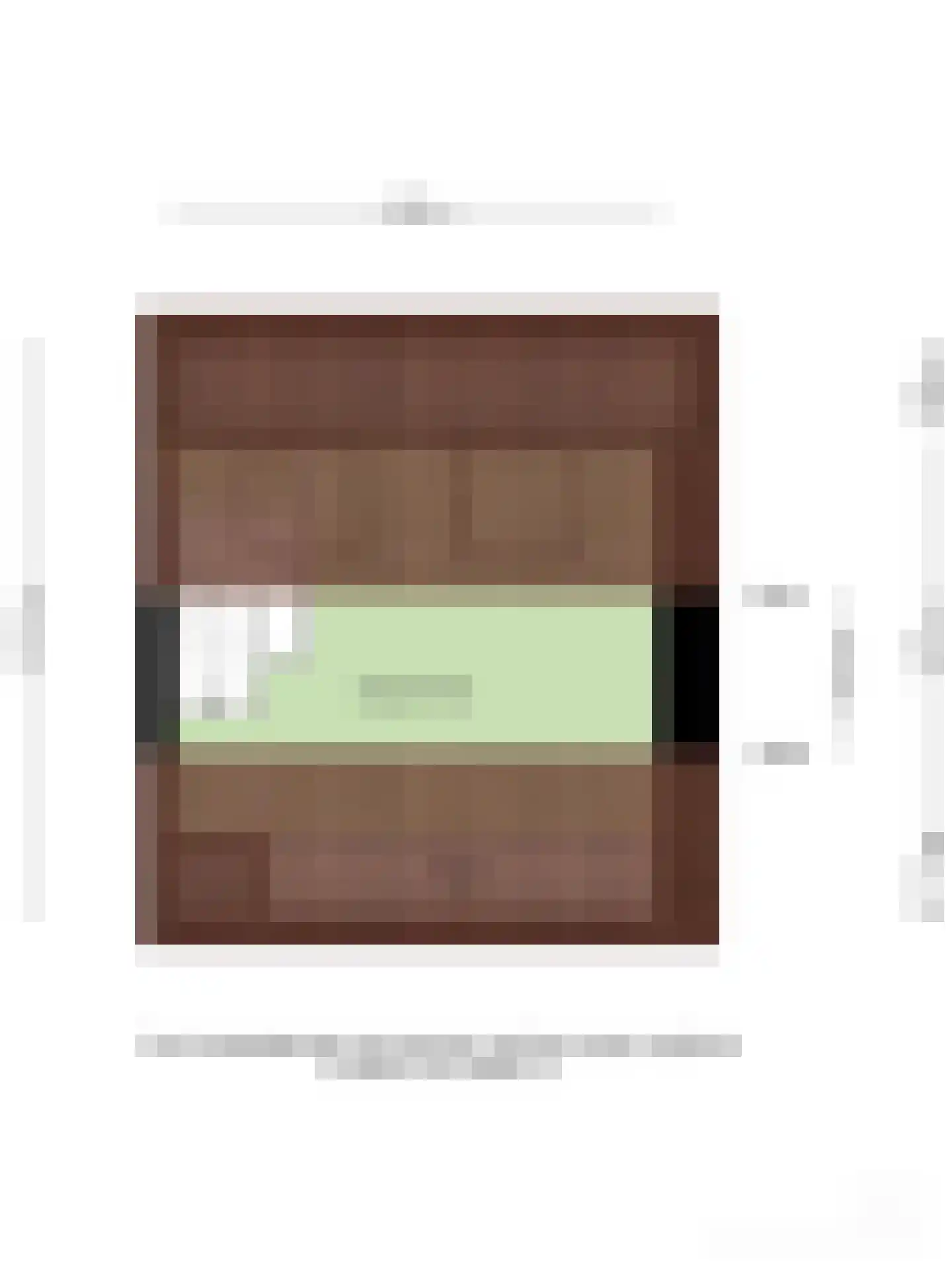 de Vriesstraat 55 Eindhoven thumbnail 33