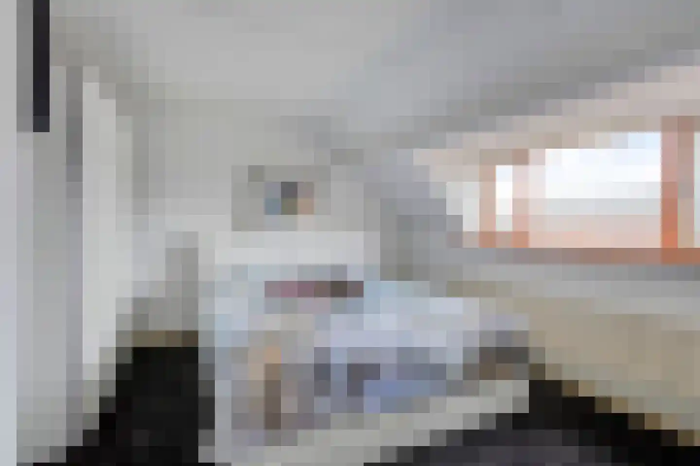 de Vriesstraat 55 Eindhoven thumbnail 4