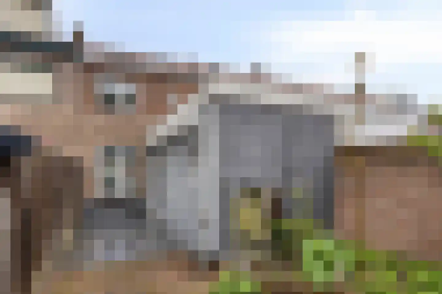 de Vriesstraat 55 Eindhoven thumbnail 5