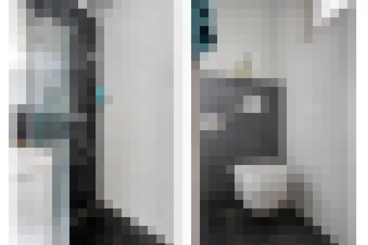 de Vriesstraat 55 Eindhoven thumbnail 7