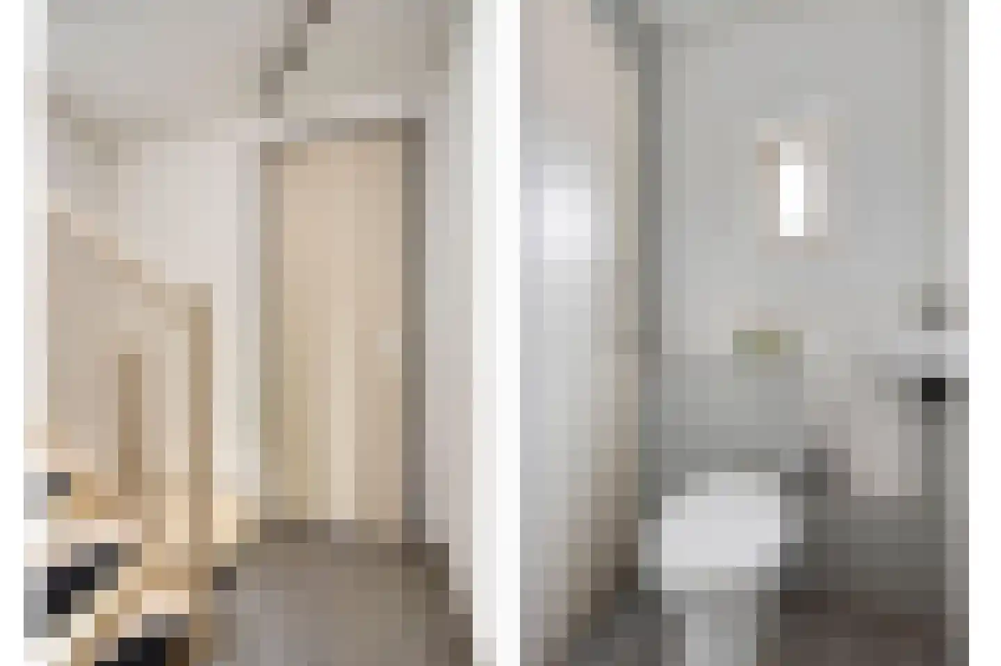 de Vriesstraat 55 Eindhoven thumbnail 8