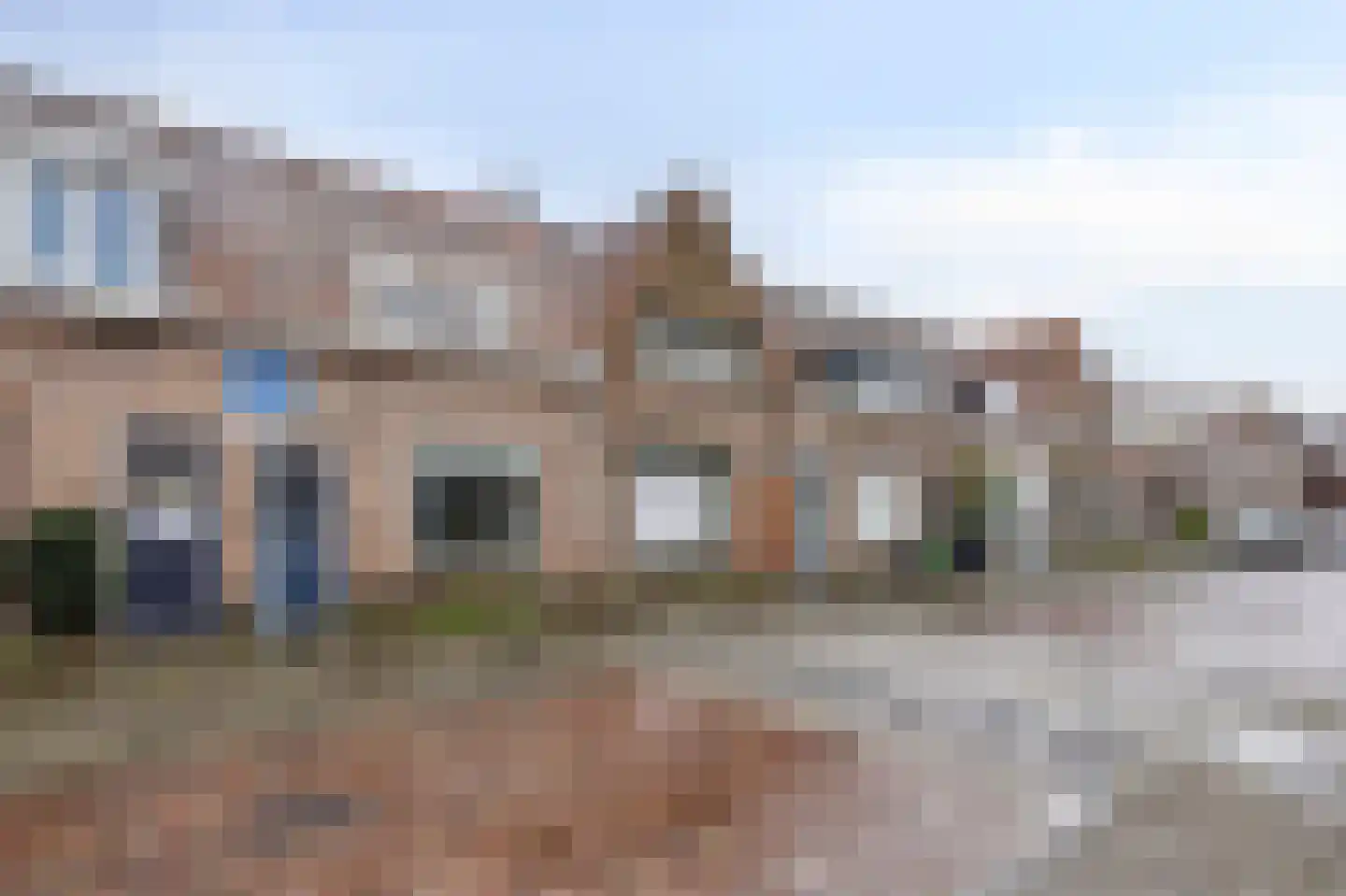 de Vriesstraat 55 Eindhoven thumbnail 9