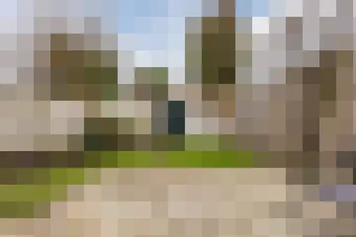 De Vriesstraat 56 Den Haag thumbnail 18