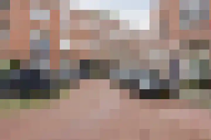 De Vriesstraat 56 Den Haag thumbnail 38