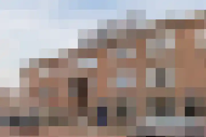 De Vriesstraat 56 Den Haag thumbnail 5