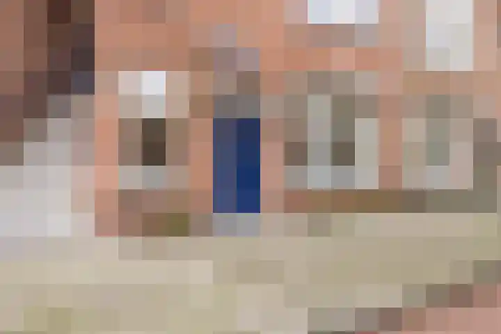De Vriesstraat 56 Den Haag thumbnail 6