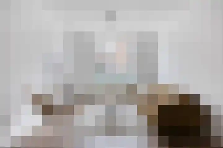 de Vriesstraat 6 Eindhoven thumbnail 10