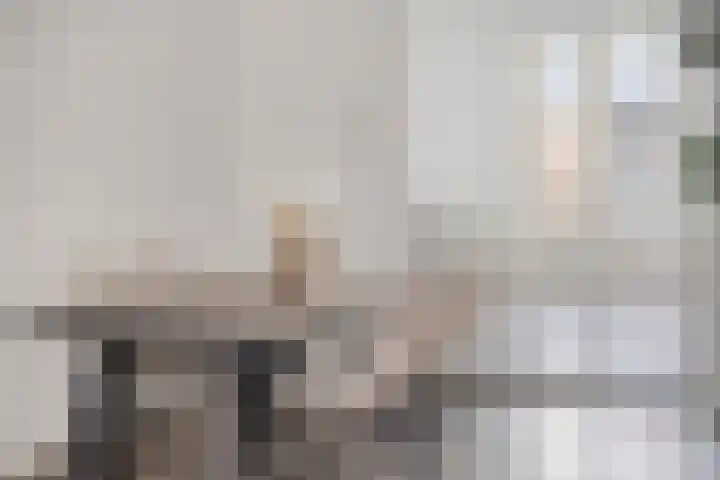 de Vriesstraat 6 Eindhoven thumbnail 14