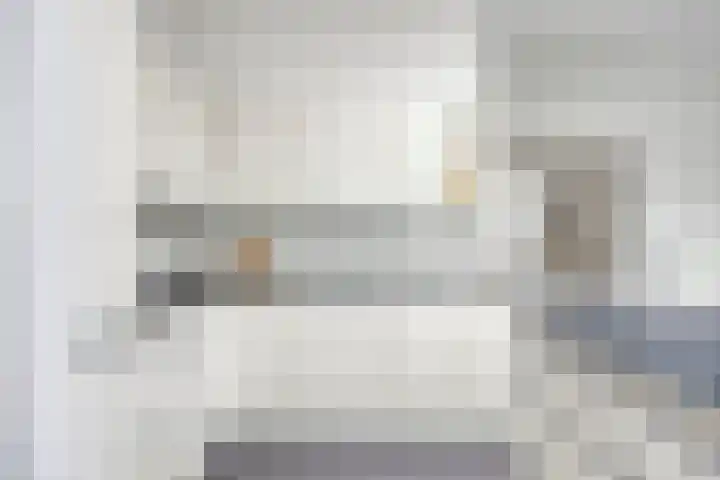 de Vriesstraat 6 Eindhoven thumbnail 16