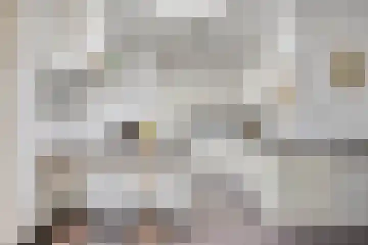 de Vriesstraat 6 Eindhoven thumbnail 17