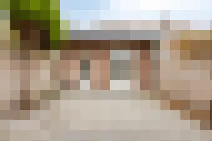de Vriesstraat 6 Eindhoven thumbnail 33