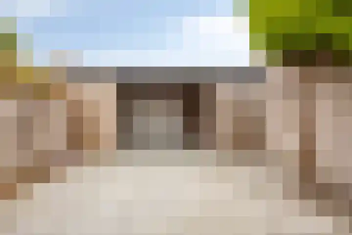 de Vriesstraat 6 Eindhoven thumbnail 34