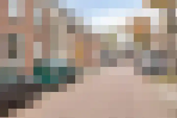 de Vriesstraat 6 Eindhoven thumbnail 36