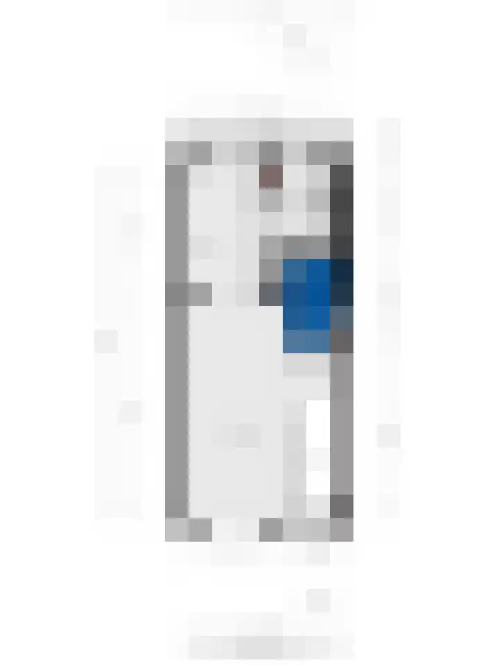 de Vriesstraat 6 Eindhoven thumbnail 37