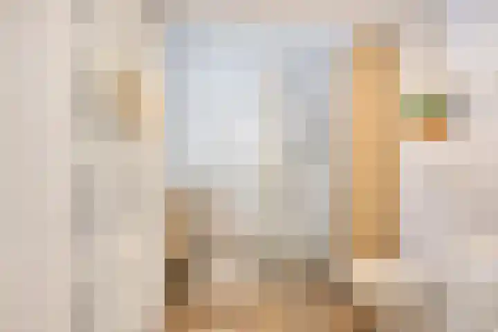 de Vriesstraat 6 Eindhoven thumbnail 4