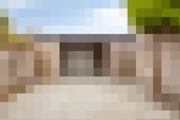 de Vriesstraat 6 Eindhoven thumbnail 5