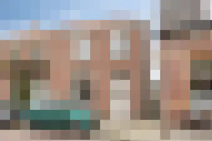 de Vriesstraat 6 Eindhoven thumbnail 6