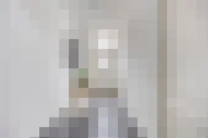 de Vriesstraat 6 Eindhoven thumbnail 7