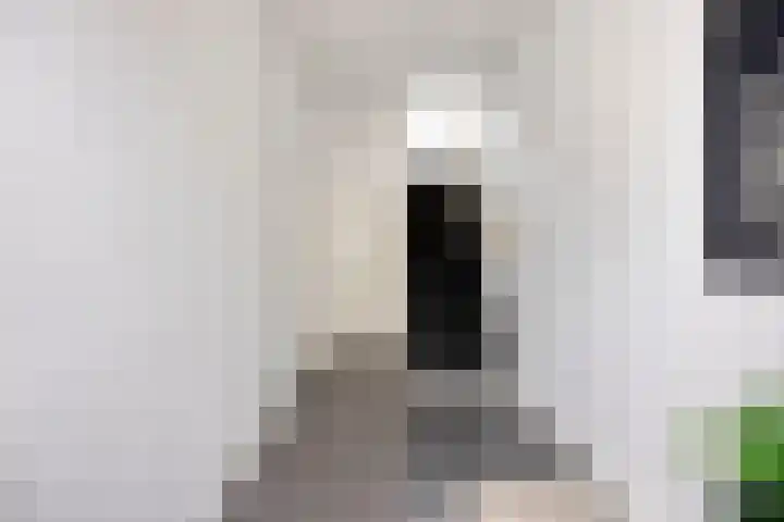 de Vriesstraat 6 Eindhoven thumbnail 8