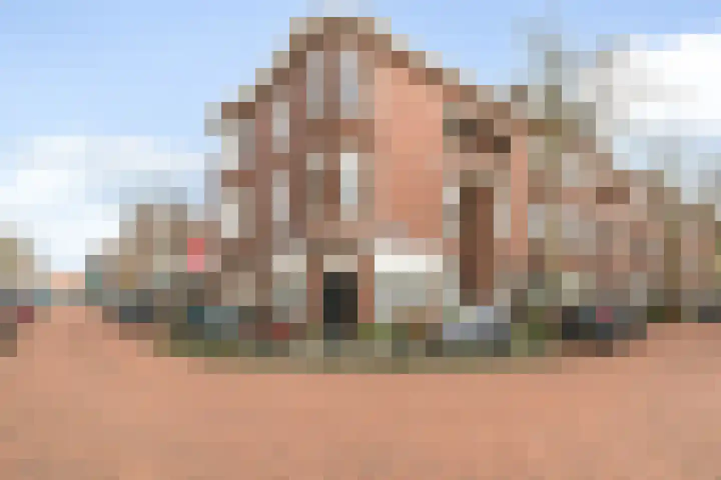 De Vriesstraat 87 Den Haag