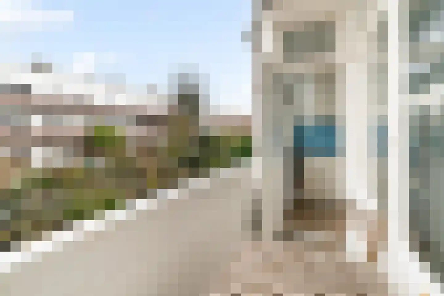 De Vriesstraat 87 Den Haag thumbnail 10