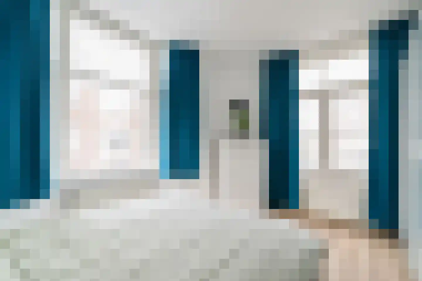 De Vriesstraat 87 Den Haag thumbnail 12