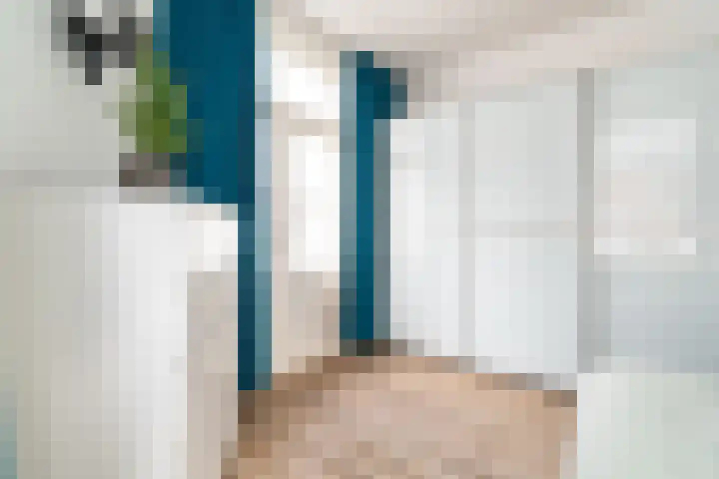 De Vriesstraat 87 Den Haag thumbnail 14