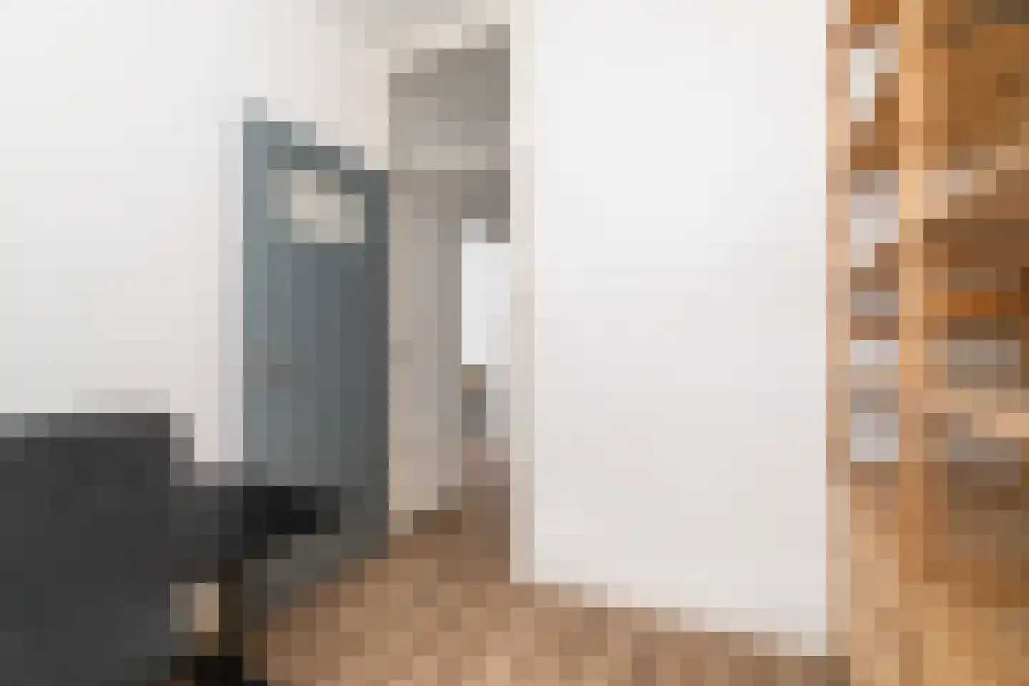 De Vriesstraat 87 Den Haag thumbnail 16