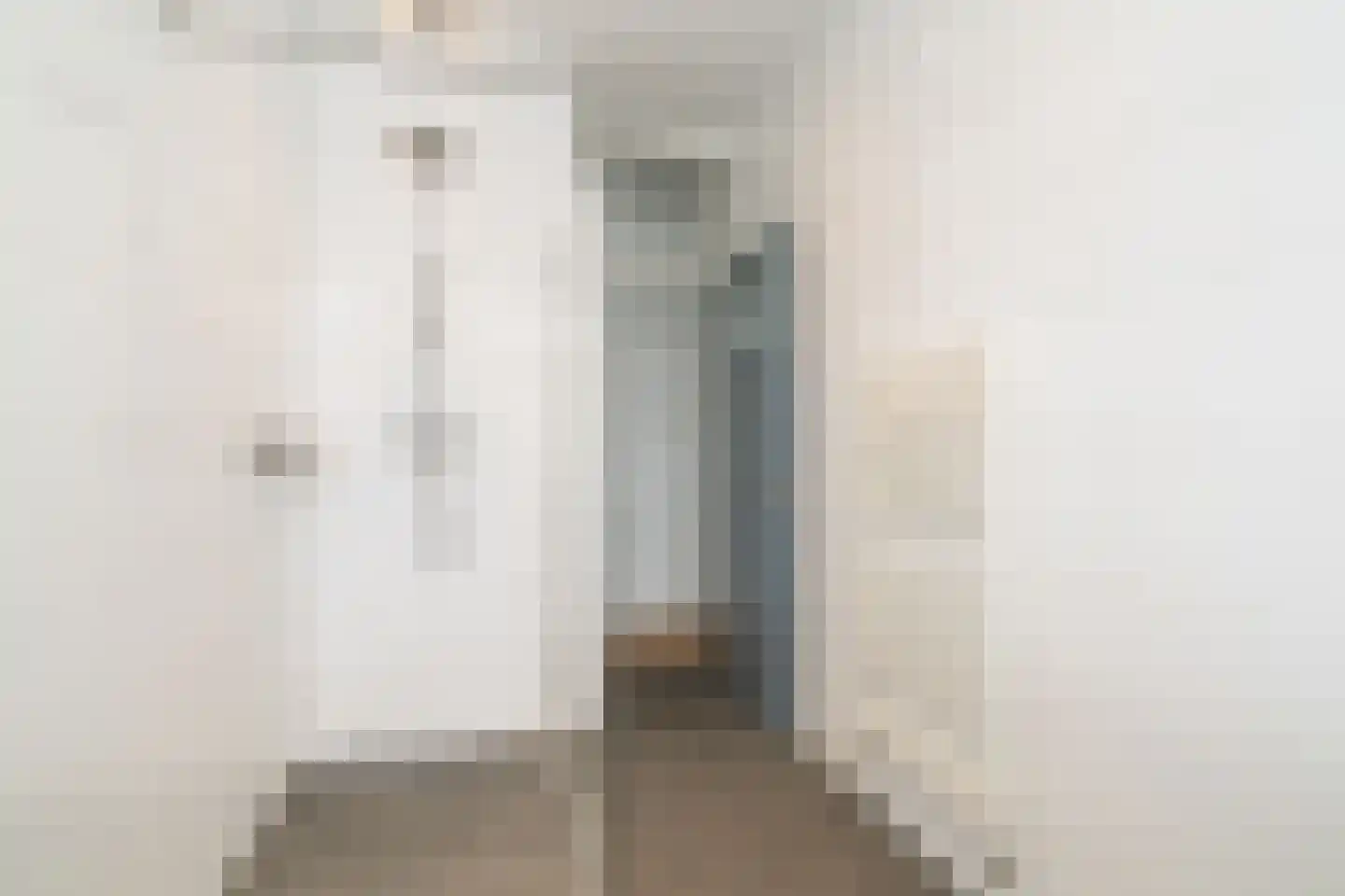 De Vriesstraat 87 Den Haag thumbnail 19