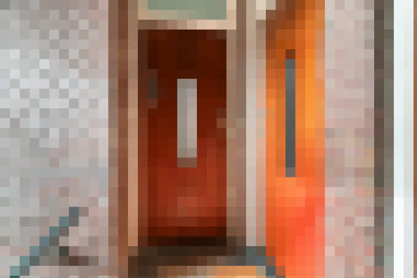 De Vriesstraat 87 Den Haag thumbnail 21