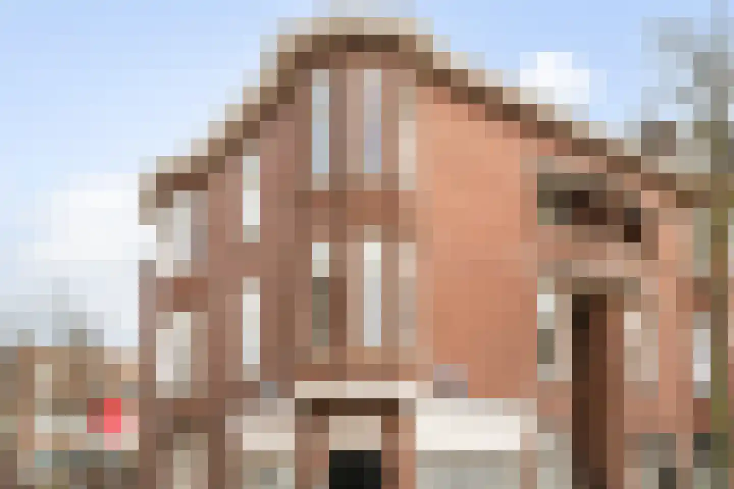 De Vriesstraat 87 Den Haag thumbnail 22