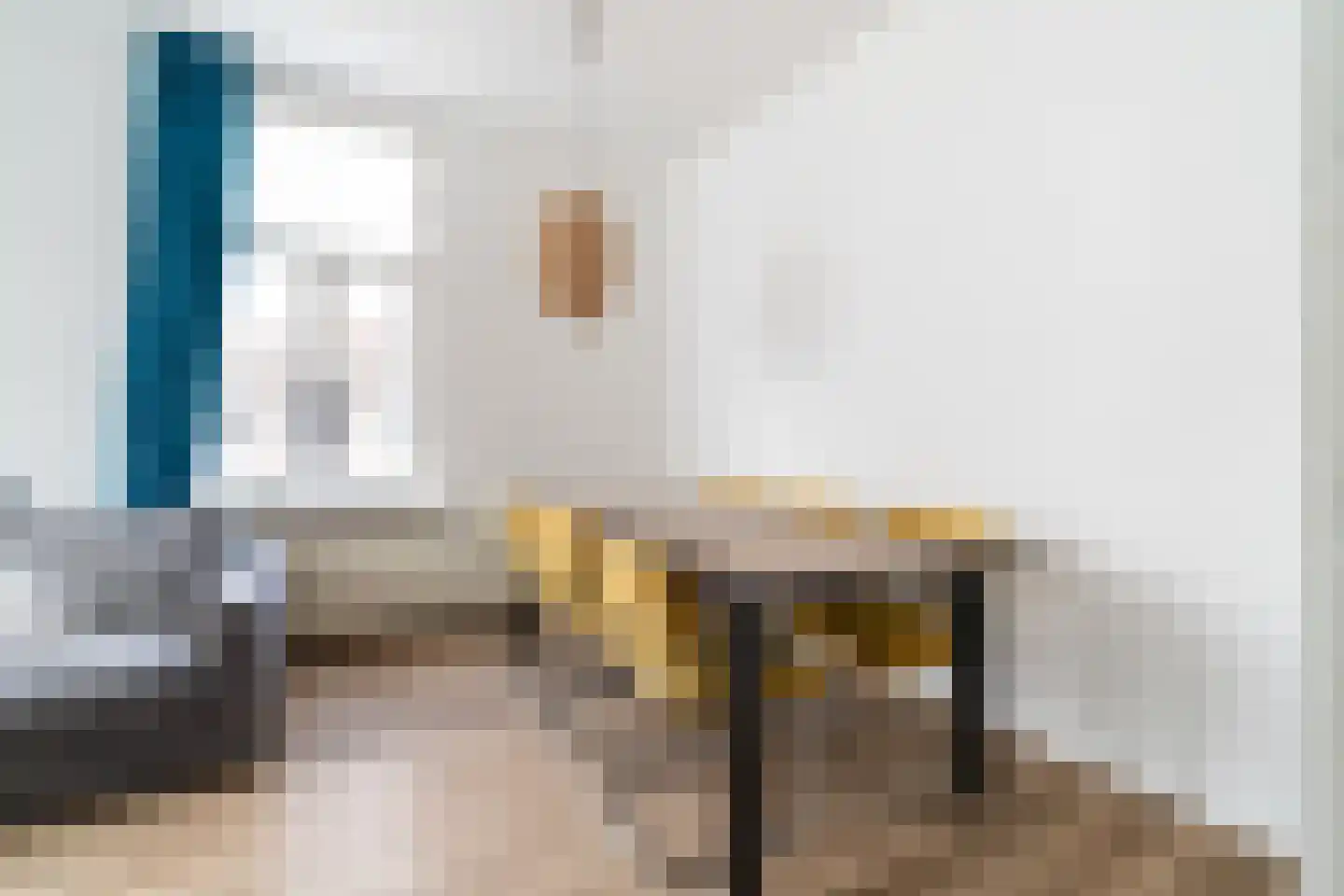 De Vriesstraat 87 Den Haag thumbnail 5