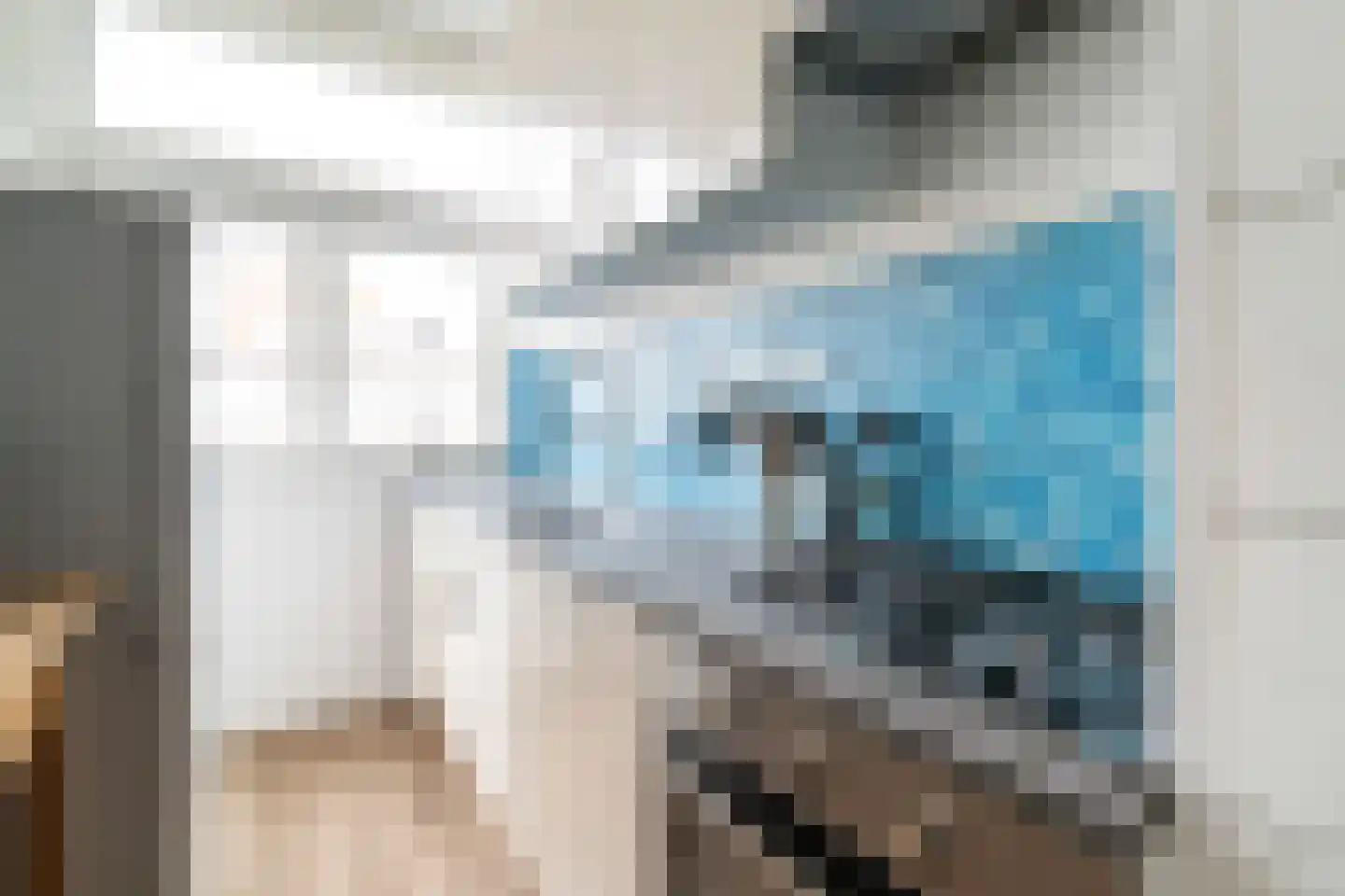 De Vriesstraat 87 Den Haag thumbnail 6