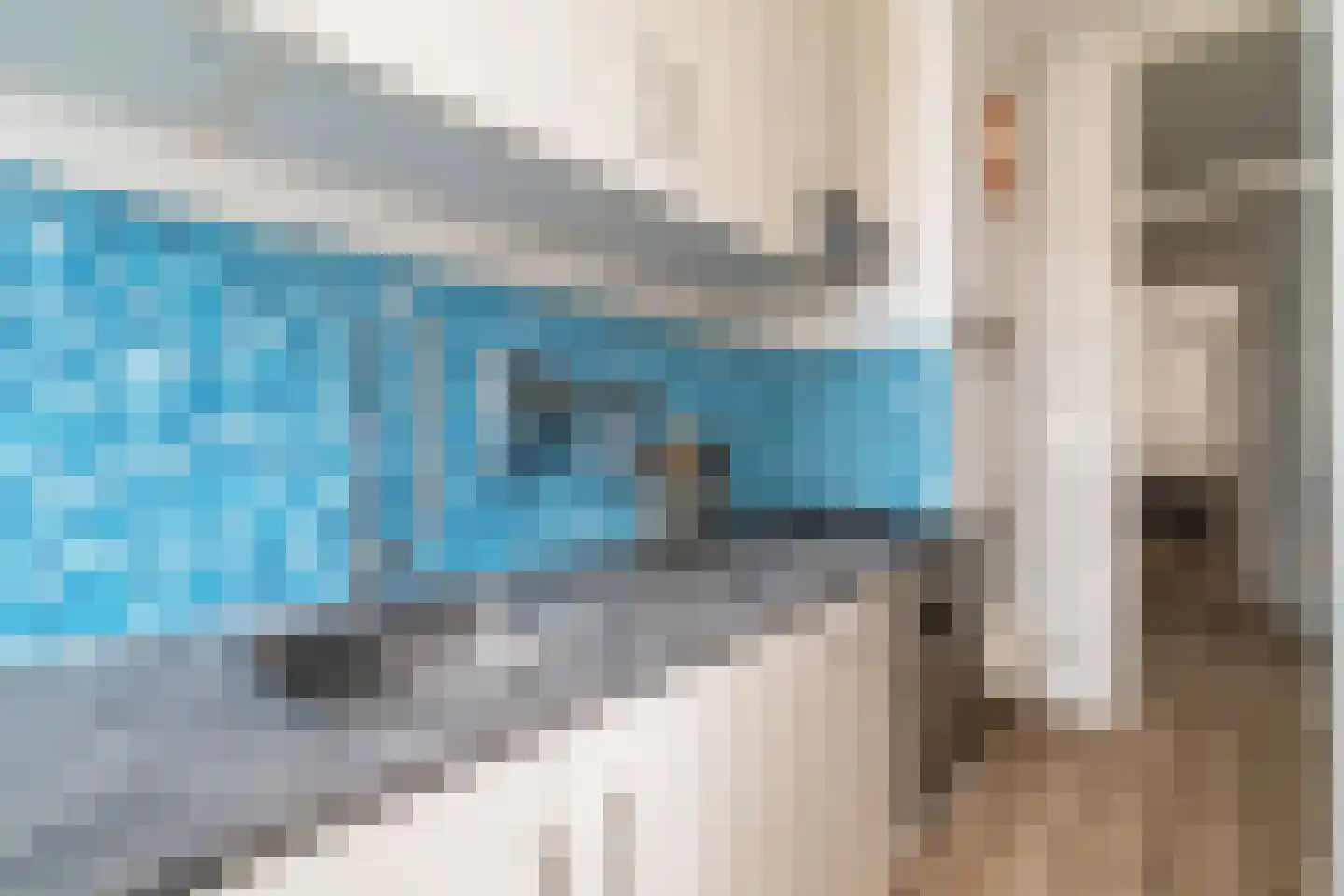 De Vriesstraat 87 Den Haag thumbnail 7