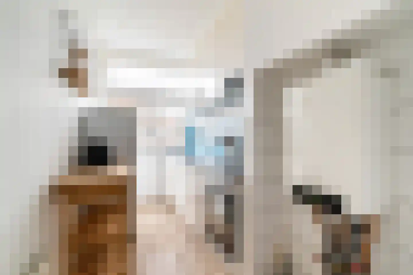 De Vriesstraat 87 Den Haag thumbnail 8