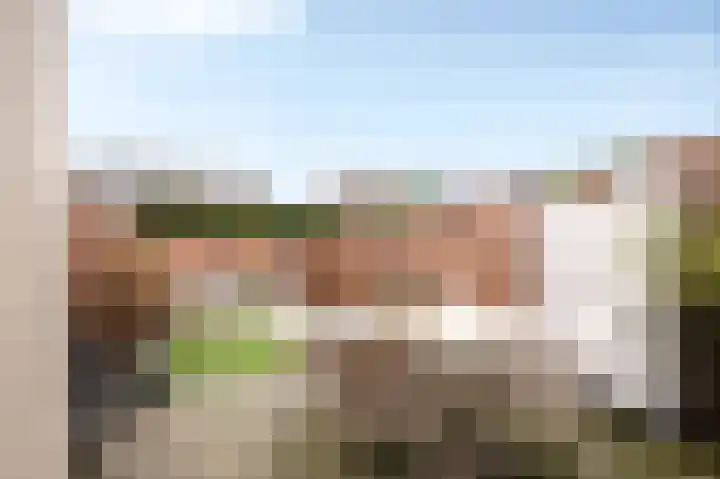 De Vriestraat 5 Amstenrade thumbnail 21