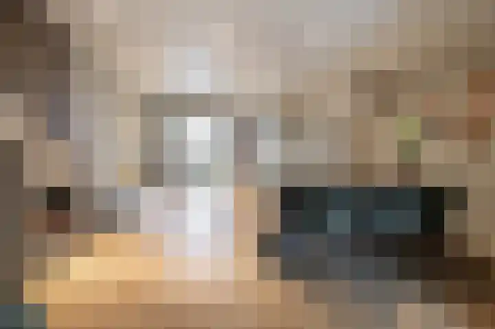 De Vriestraat 5 Amstenrade thumbnail 6