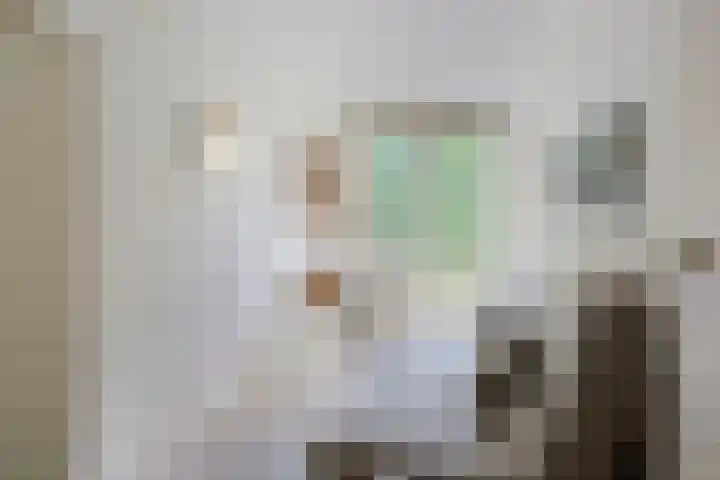 De Vrijburg 12 Oosterbeek thumbnail 15
