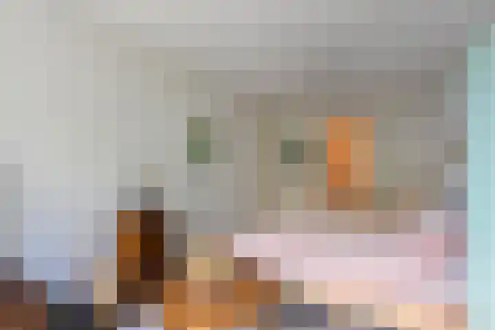 De Vrijburg 12 Oosterbeek thumbnail 22