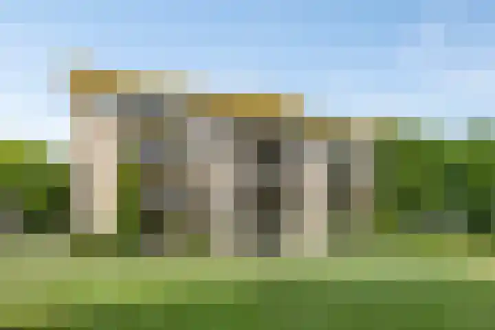 De Vrijburg 12 Oosterbeek thumbnail 28