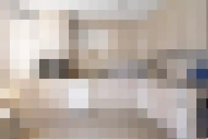 De Vrijburg 12 Oosterbeek thumbnail 4