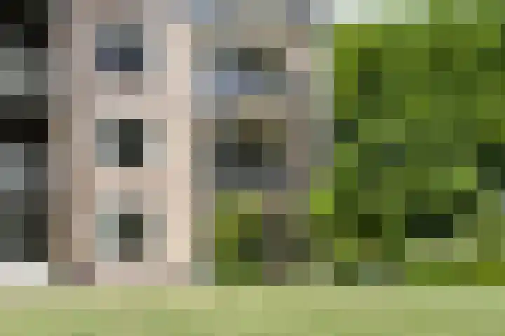 De Vrijburg 12 Oosterbeek thumbnail 5