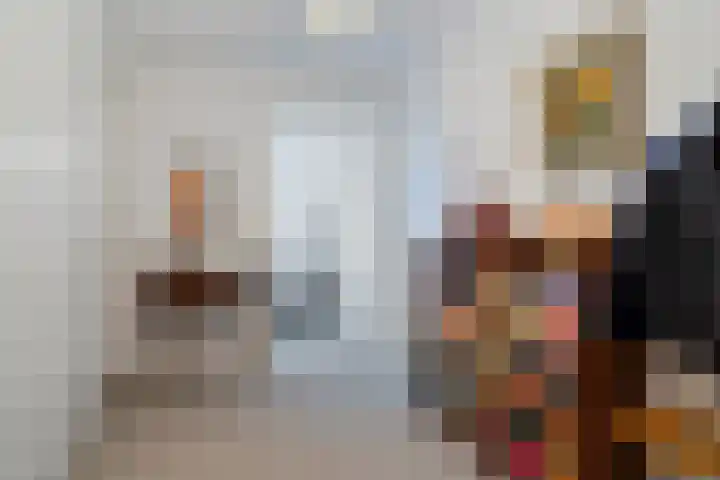 De Vrijburg 12 Oosterbeek thumbnail 7