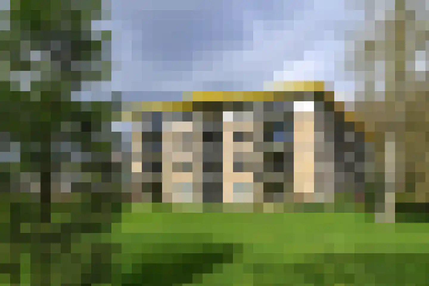 De Vrijburg 18 Oosterbeek