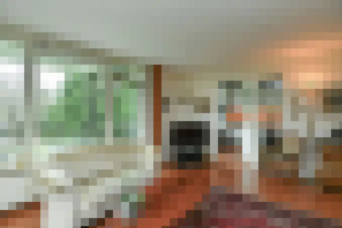 De Vrijburg 18 Oosterbeek thumbnail 18